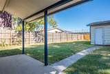 2118 Windy Drive - Photo 12