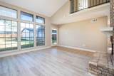 2118 Windy Drive - Photo 2