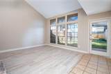 2118 Windy Drive - Photo 8