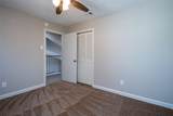 2118 Windy Drive - Photo 9
