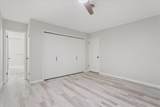 8901 Panther Drive - Photo 20