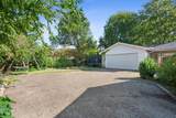 8901 Panther Drive - Photo 29