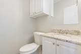 1305 Barclay Drive - Photo 11