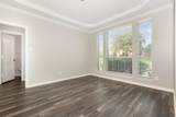 1305 Barclay Drive - Photo 12