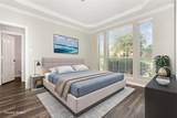 1305 Barclay Drive - Photo 13