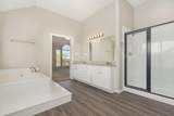 1305 Barclay Drive - Photo 14