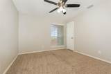1305 Barclay Drive - Photo 16