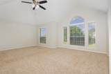1305 Barclay Drive - Photo 17