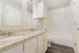 1305 Barclay Drive - Photo 20