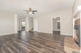 1305 Barclay Drive - Photo 4