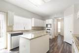 1305 Barclay Drive - Photo 7