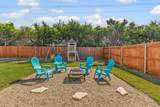 240 Marianne Circle - Photo 30