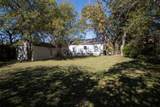 6546 Overlook Drive - Photo 4