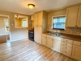 104 Dixon Street - Photo 10