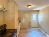 104 Dixon Street - Photo 12