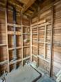 104 Dixon Street - Photo 19