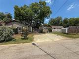 104 Dixon Street - Photo 24