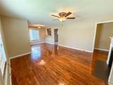 104 Dixon Street - Photo 5
