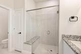 537 Sanctuary Drive - Photo 18