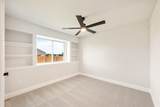 537 Sanctuary Drive - Photo 19