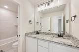 537 Sanctuary Drive - Photo 21