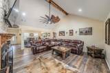 3418 Henderson Drive - Photo 10