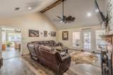 3418 Henderson Drive - Photo 11