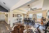 3418 Henderson Drive - Photo 12