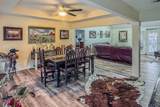 3418 Henderson Drive - Photo 13