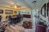 3418 Henderson Drive - Photo 14