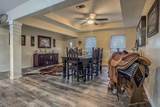 3418 Henderson Drive - Photo 15