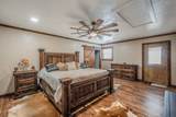 3418 Henderson Drive - Photo 17