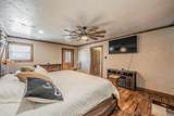3418 Henderson Drive - Photo 18
