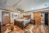 3418 Henderson Drive - Photo 19