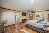 3418 Henderson Drive - Photo 20