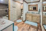 3418 Henderson Drive - Photo 21