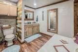 3418 Henderson Drive - Photo 22