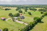 3418 Henderson Drive - Photo 3