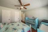 3418 Henderson Drive - Photo 30