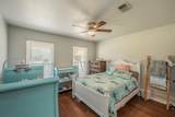 3418 Henderson Drive - Photo 31