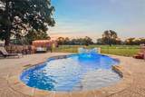 3418 Henderson Drive - Photo 33
