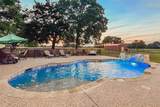 3418 Henderson Drive - Photo 34