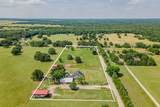 3418 Henderson Drive - Photo 38