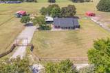 3418 Henderson Drive - Photo 39