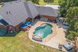 3418 Henderson Drive - Photo 40