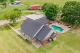 3418 Henderson Drive - Photo 5