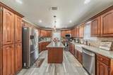 3418 Henderson Drive - Photo 6