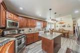 3418 Henderson Drive - Photo 7