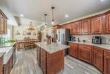 3418 Henderson Drive - Photo 8