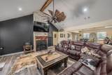 3418 Henderson Drive - Photo 9